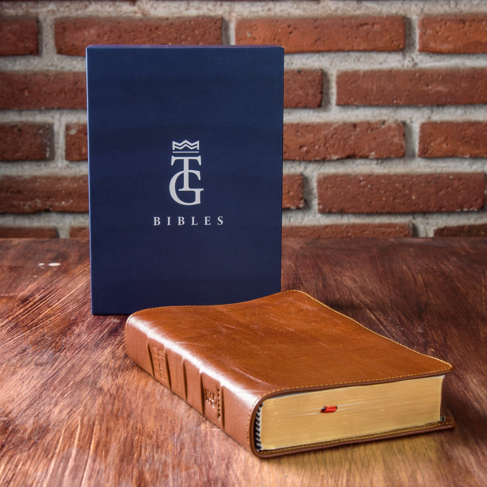 
                  
                    Biblia de una joven conforme al corazón De Dios. RVR60
                  
                