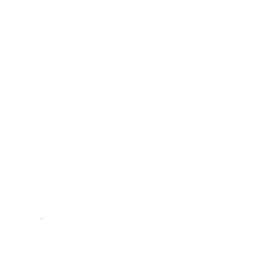 TG Bibles Mx